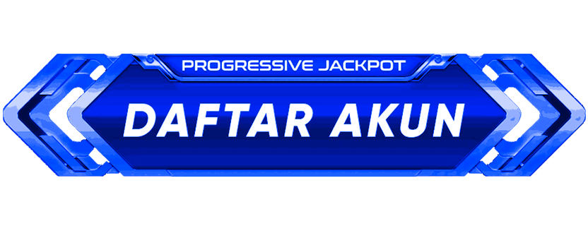 MACAU123 DAFTAR