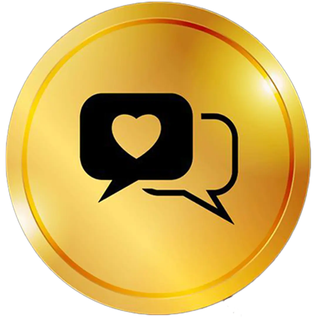 LIVE CHAT MACAU123