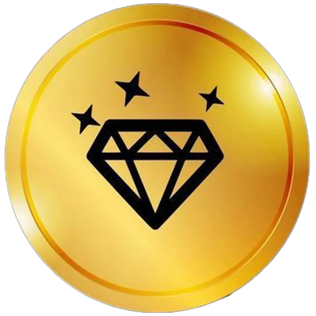 DAFTAR MACAU123