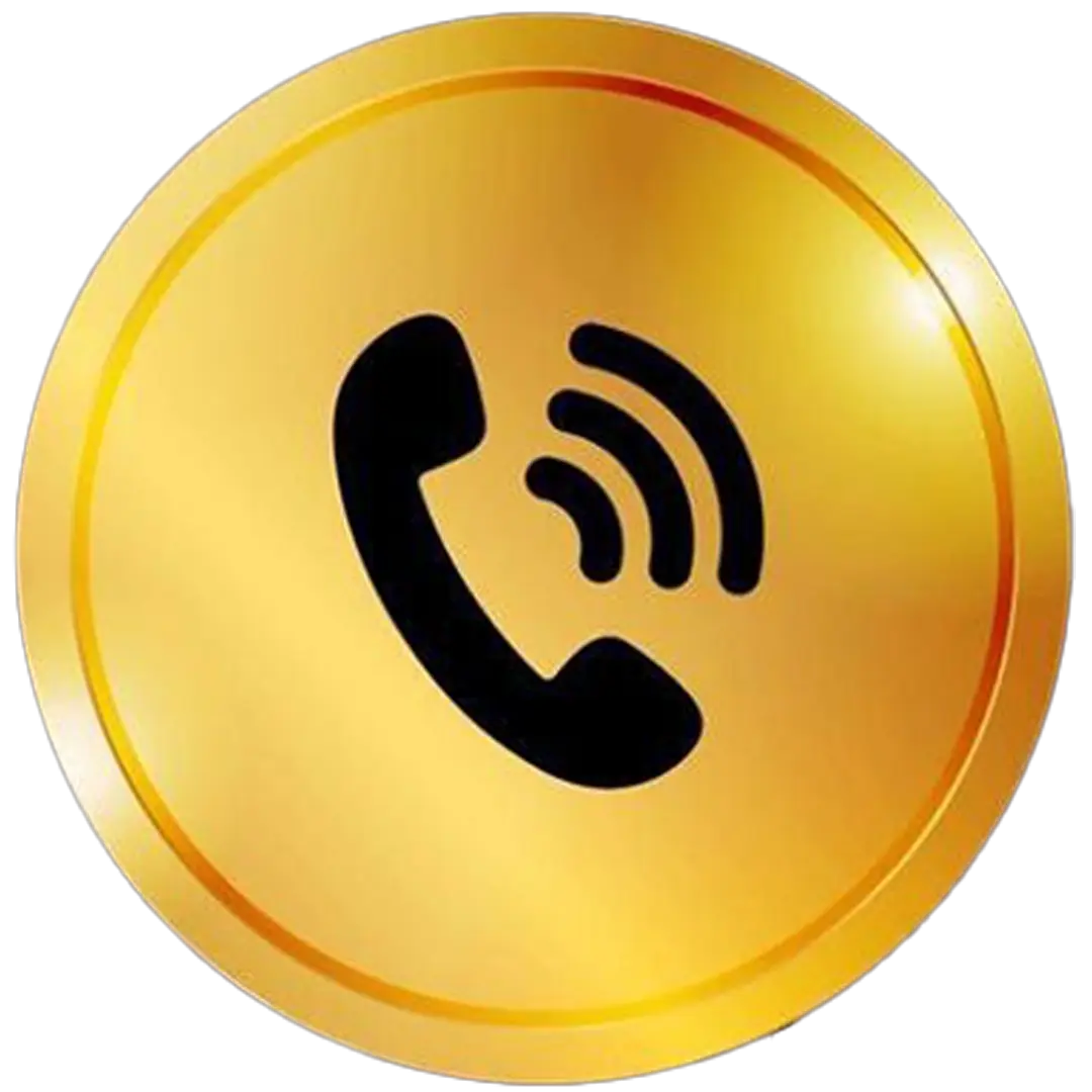 WHATSAPP MACAU123